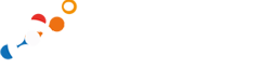 bilnet